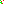 Destellos dst-6031159