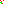 Destellos dst-6031160