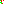 Destellos dst-6031161