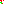 Destellos dst-6031163