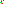Destellos dst-6031164