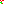 Destellos dst-6031165