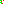 Destellos dst-6031166