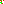 Destellos dst-6031167