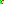 Destellos dst-6031168