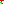 Destellos dst-6031169