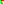 Destellos dst-6031170