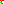 Destellos dst-6031172