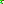 Destellos dst-6031173