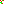 Destellos dst-6031174