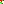 Destellos dst-6031175