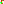 Destellos dst-6031176