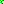 Destellos dst-6031177