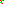 Destellos dst-6031178