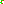 Destellos dst-6031179