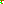 Destellos dst-6031180