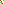 Destellos dst-6031181