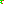 Destellos dst-6031182