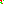 Destellos dst-6031184
