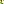 Destellos dst-6031185