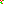 Destellos dst-6031190
