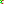 Destellos dst-6031191