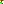 Destellos dst-6031192