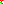 Destellos dst-6031194
