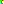 Destellos dst-6031195