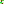 Destellos dst-6031196