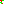 Destellos dst-6031197