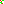 Destellos dst-6031198