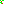 Destellos dst-6031199