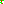 Destellos dst-6031200