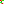 Destellos dst-6031202