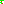 Destellos dst-6031203