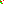 Destellos dst-6031205