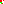 Destellos dst-6031206