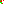Destellos dst-6031207
