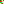 Destellos dst-6031208