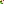 Destellos dst-6031209