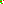 Destellos dst-6031215