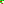 Destellos dst-6031224