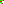 Destellos dst-6031225