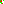 Destellos dst-6031228
