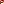Destellos dst-603123