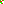 Destellos dst-6031234