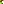 Destellos dst-6031235