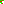 Destellos dst-6031239