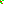 Destellos dst-6031240